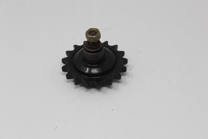 Kettenspanner 10B-1x30