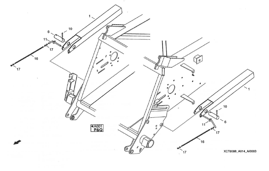 CF80_2000_A014_Zylindersicherung
