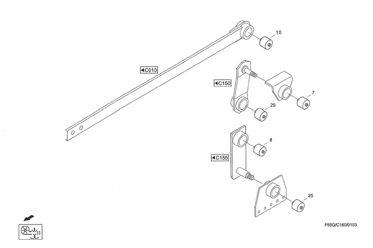 CF60_2001_C160_Ultrabuchse