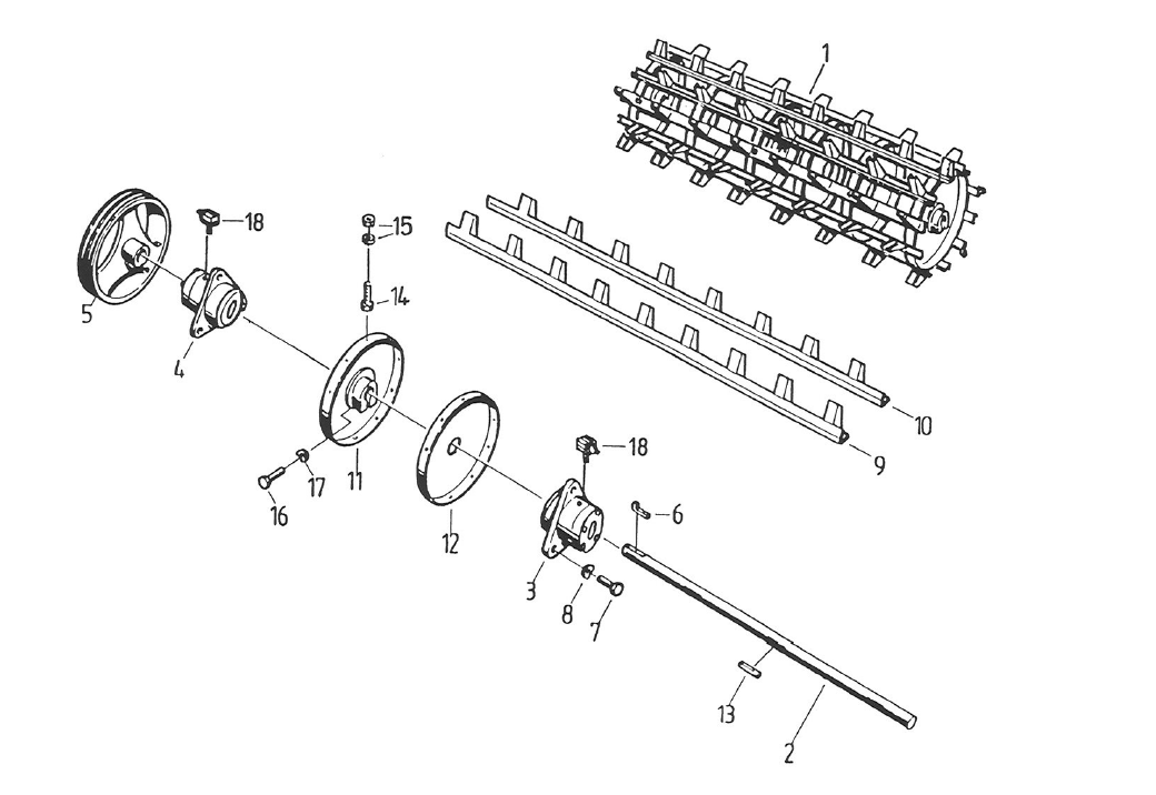527_1996_037_Separiertrommel