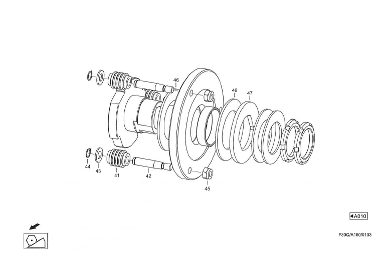 CF70_2001_A160_Rutschkupplung