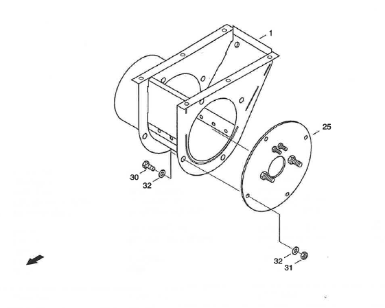 CF80_2000_C057_Auswurfkopf