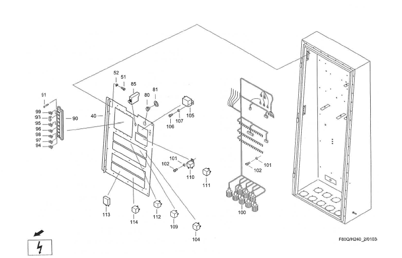 CF70_2001_H240_2_Zentraleinheit