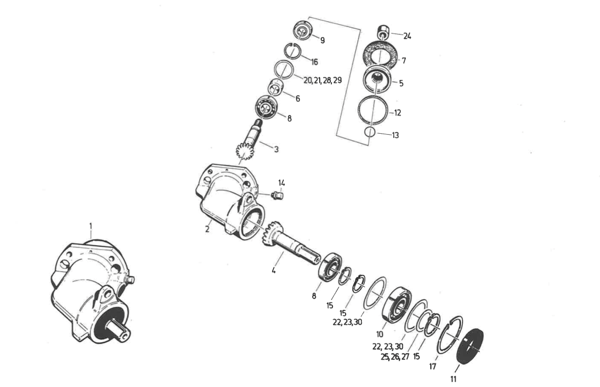 527_1995_179_Kegelradgetriebe_Tankfullschnecke