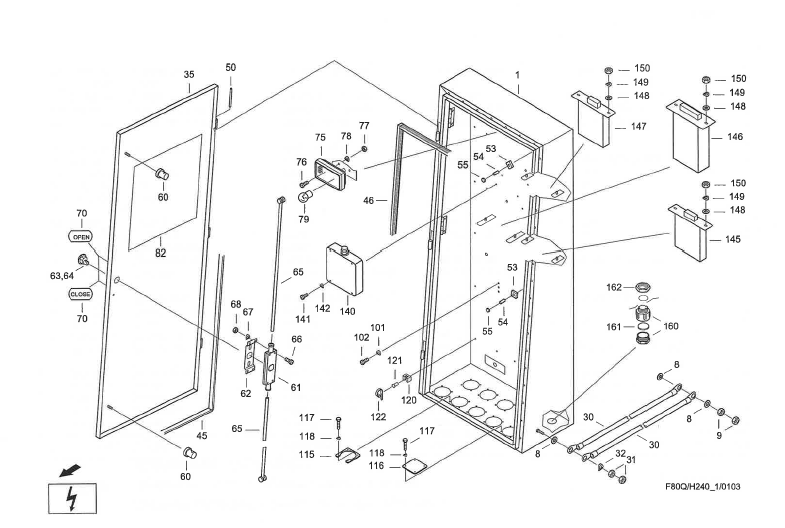 CF60_2001_H240_1_Zentraleinheit