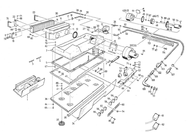 514_1992_104_1_Heizungs_Belueftungsanlage