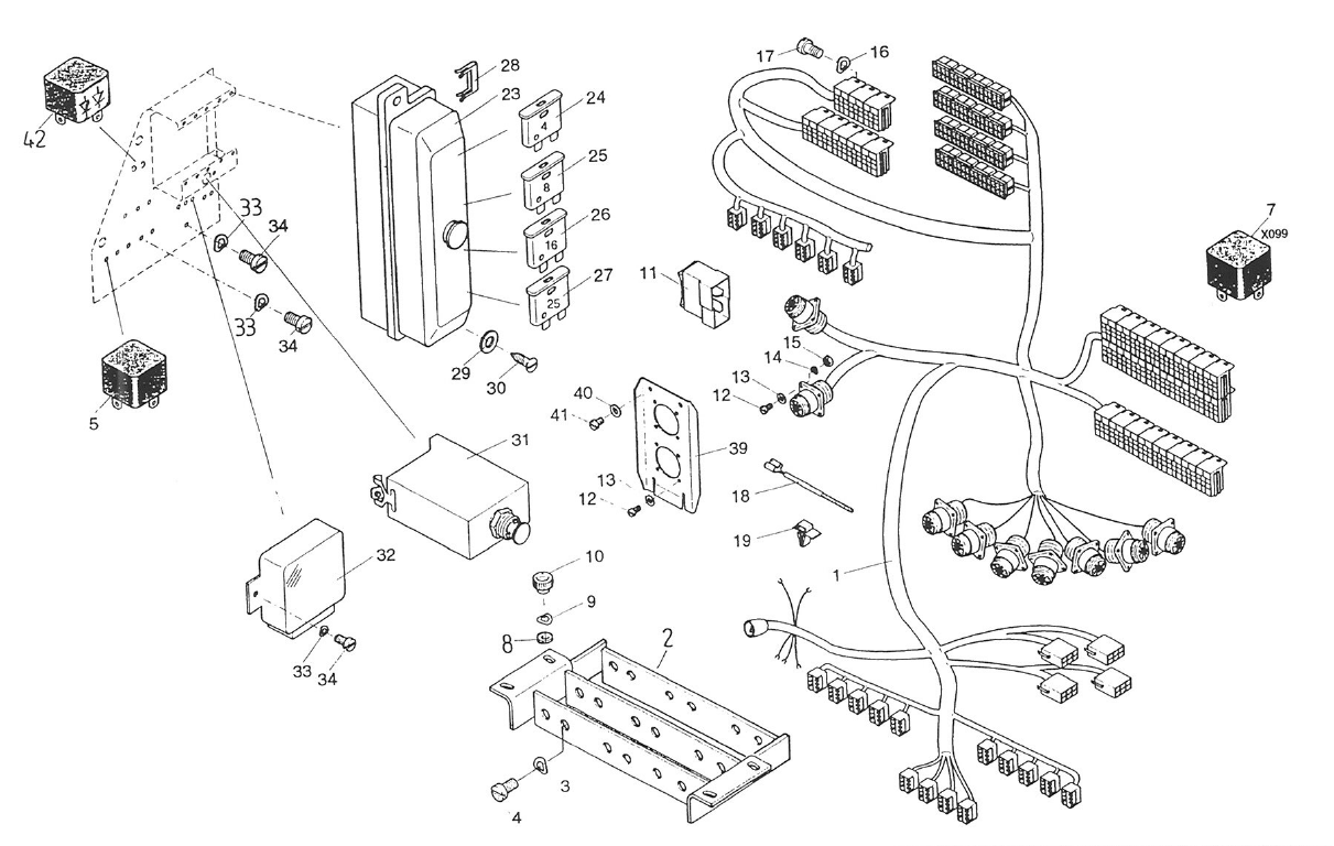527_1996_158_Elektrik_Bedienpult_II