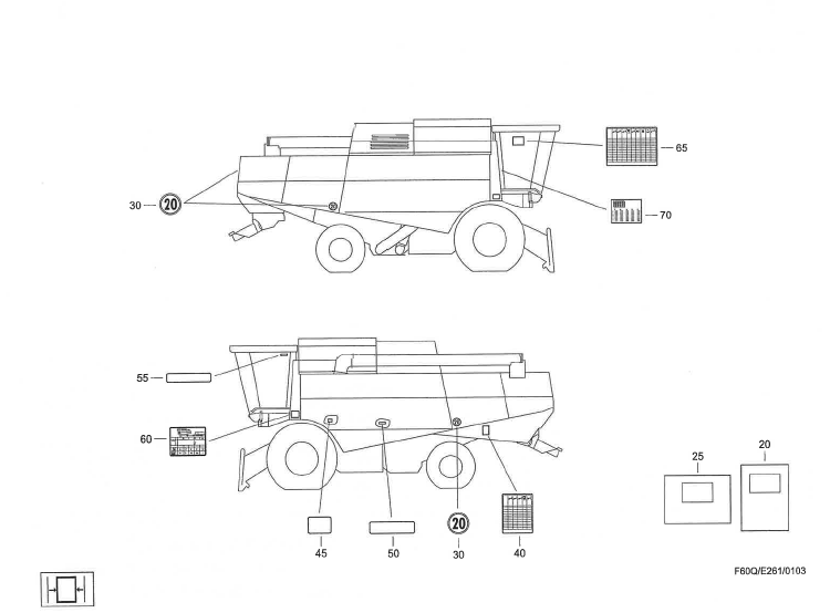 CF60_2001_E261_Laendervariante_england