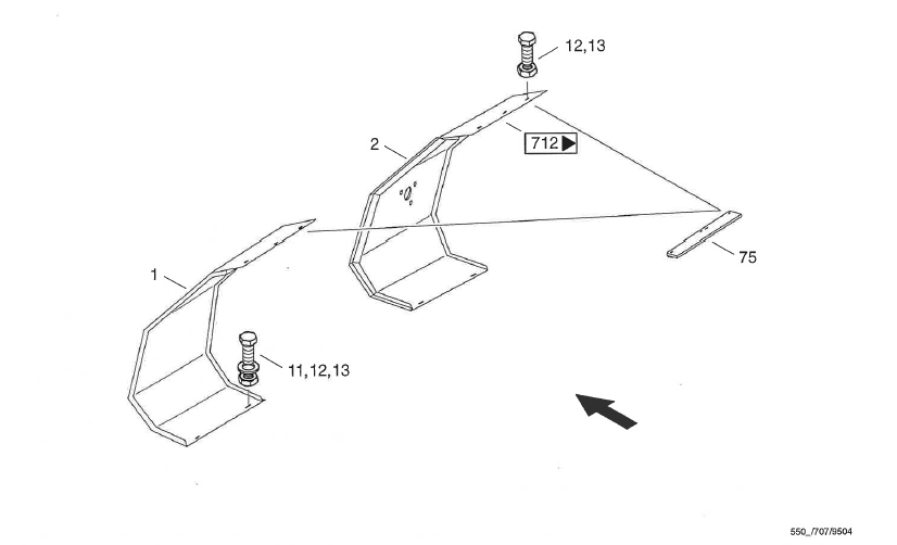 540_1997_0707_Stirnblenden