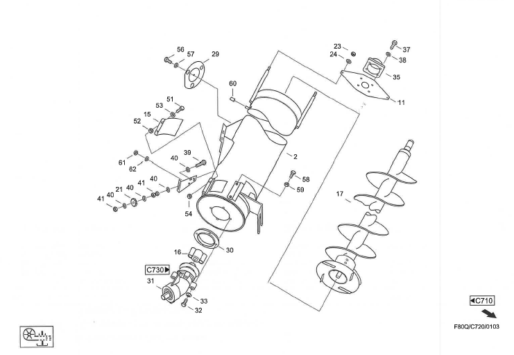 CF60_2001_C720_Tankfuellschnecke