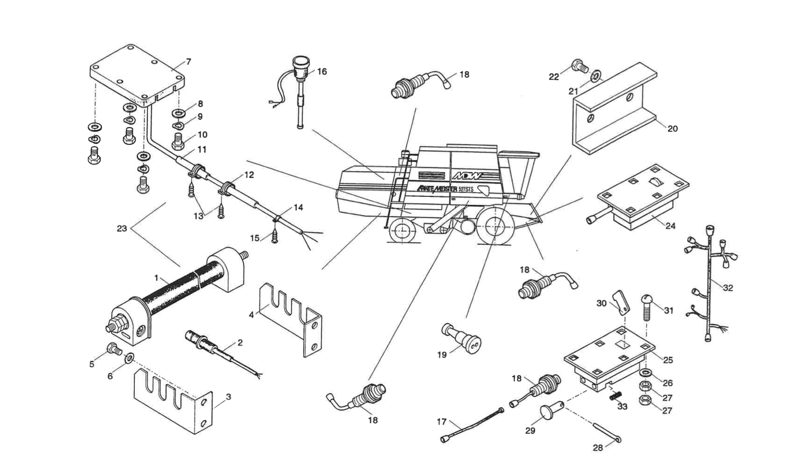 CASE_527_1998_163_Kontrollsystem_II