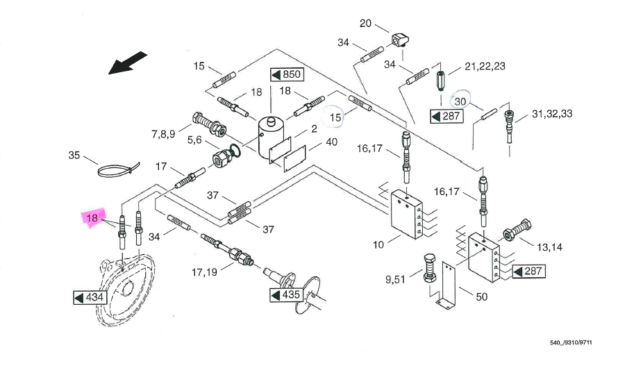 540_1997_9310_1_Zentralschmierung_540_540T