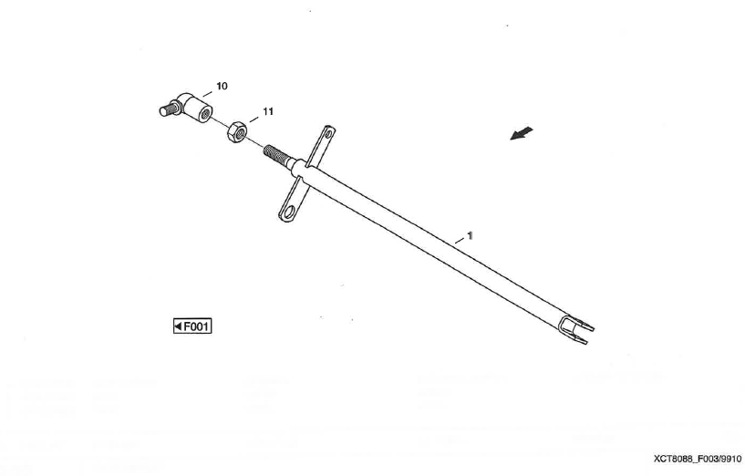 CF80_2000_F003_Schaltstange