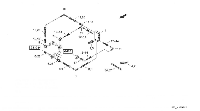 530_1996_435_Schmierung