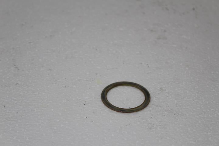 Passscheibe  35x45x1,0