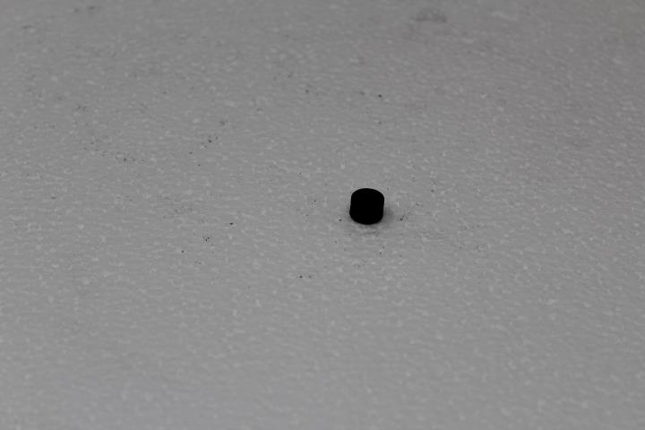 Kabeltuelle  A4x1,5-(1642OF)