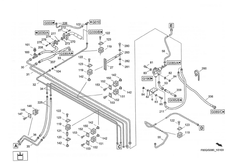 CF60_2001_G080_1_Arbeitshydraulik