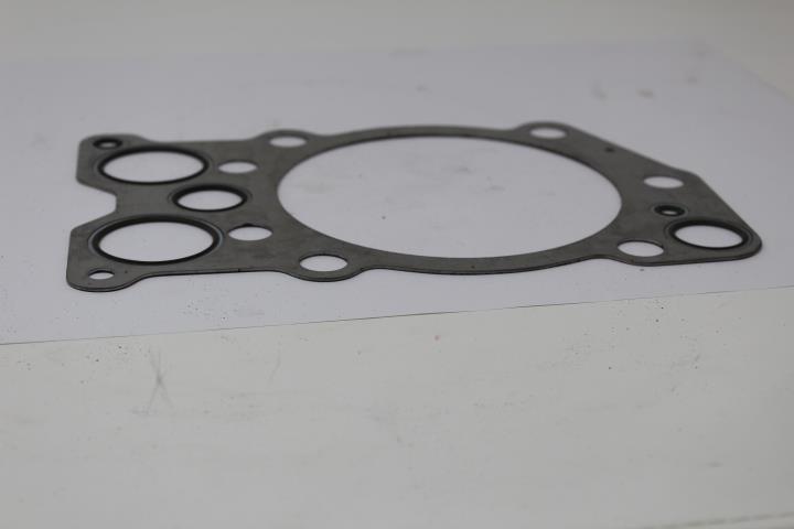 Zylinderkopfdichtung