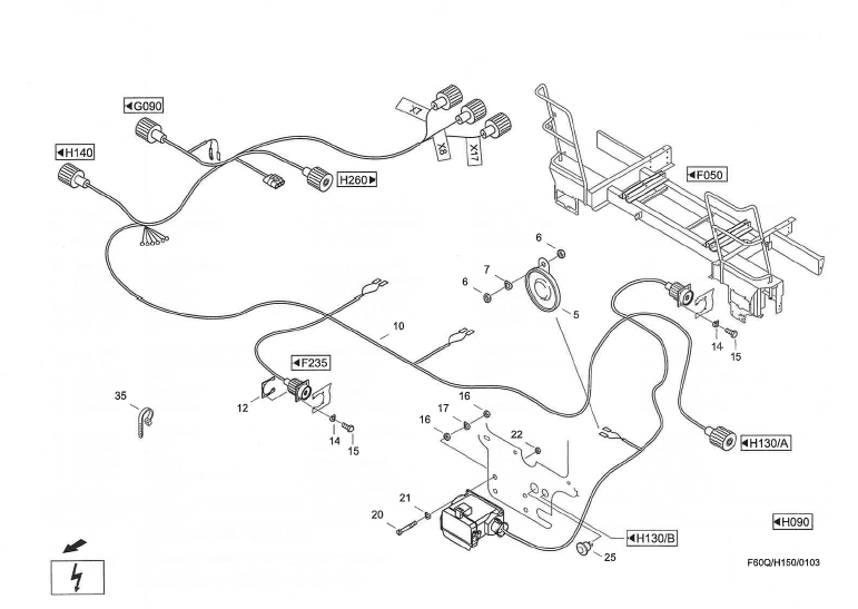 CF60_2001_H150_Plattform