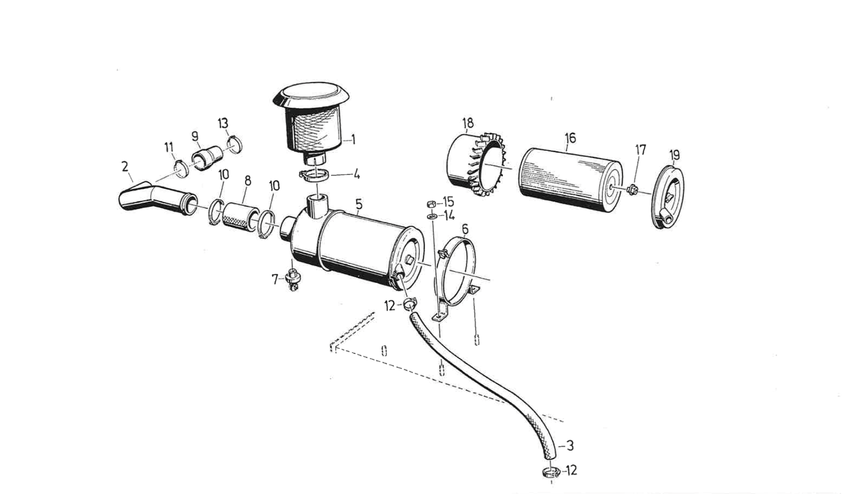 CASE_521_1998_217_Luftfilteranlage