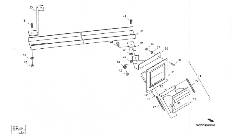 CF60_2001_C470_Entnahmevorrichtung