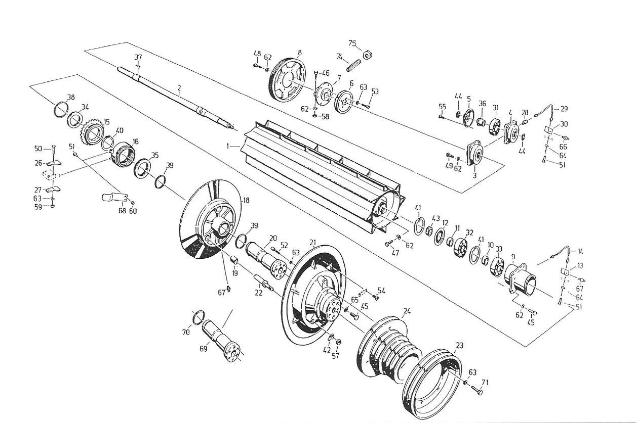 527_1996_071_Leittrommel_Variator