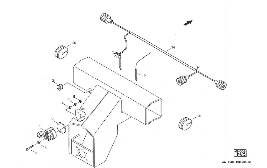 CF80_2000_H012_Elektrik_Lenkachstraeger