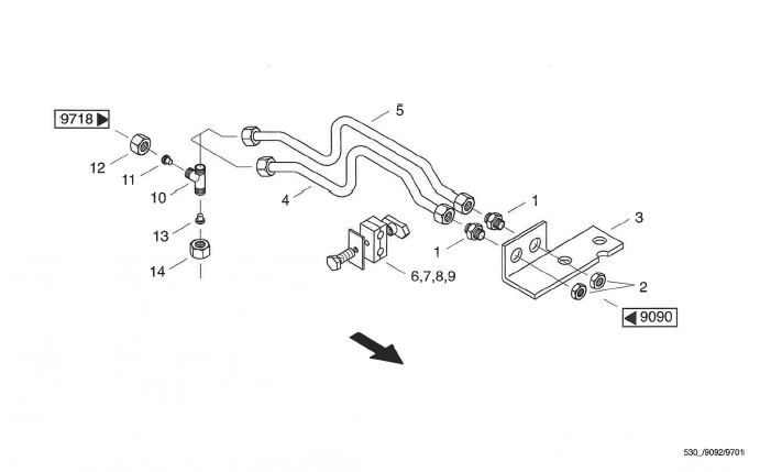 530_1996_9092_Mittelteil