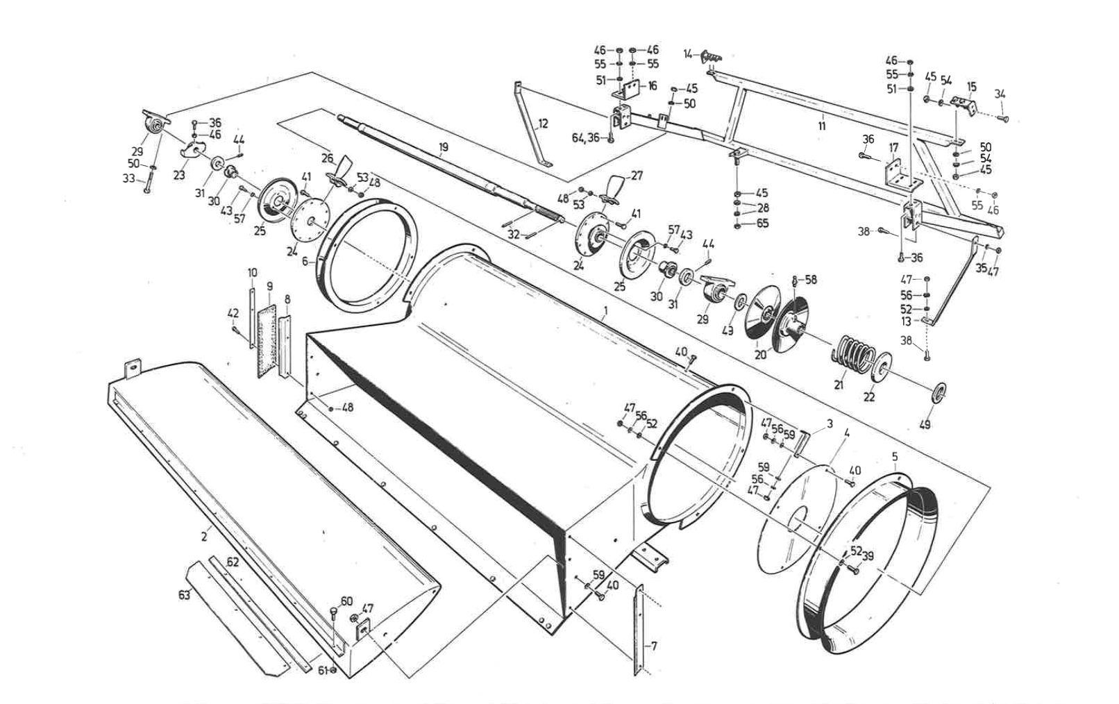 527_1995_045_Reinigungsgeblase