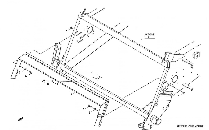 CF80_2000_A008_Abdichtung