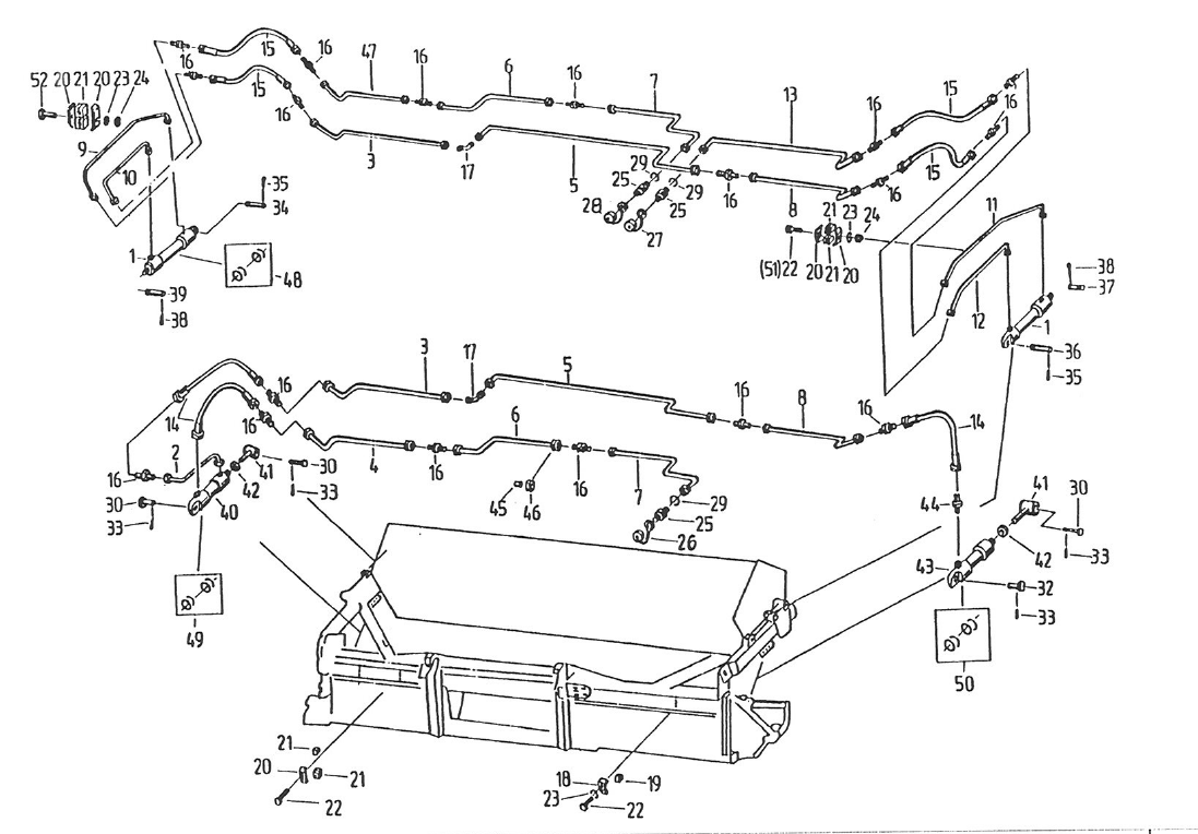 527_1996_007_Haspelhydraulik