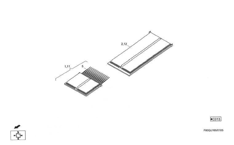 CF70_2001_J165_Obersieb_Mais
