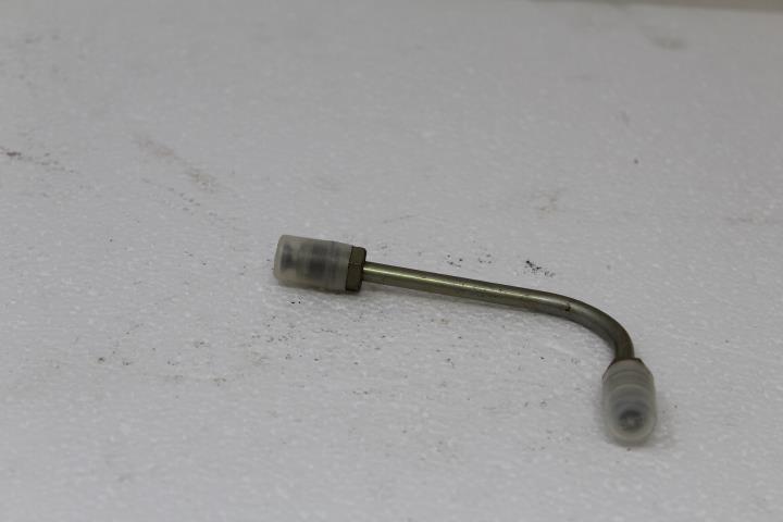 Bremsrohr M2