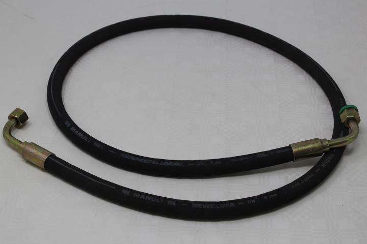 Kältemittelschlauch HDF