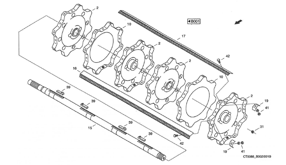 CF80_2000_B002_Dreschtrommel_VM