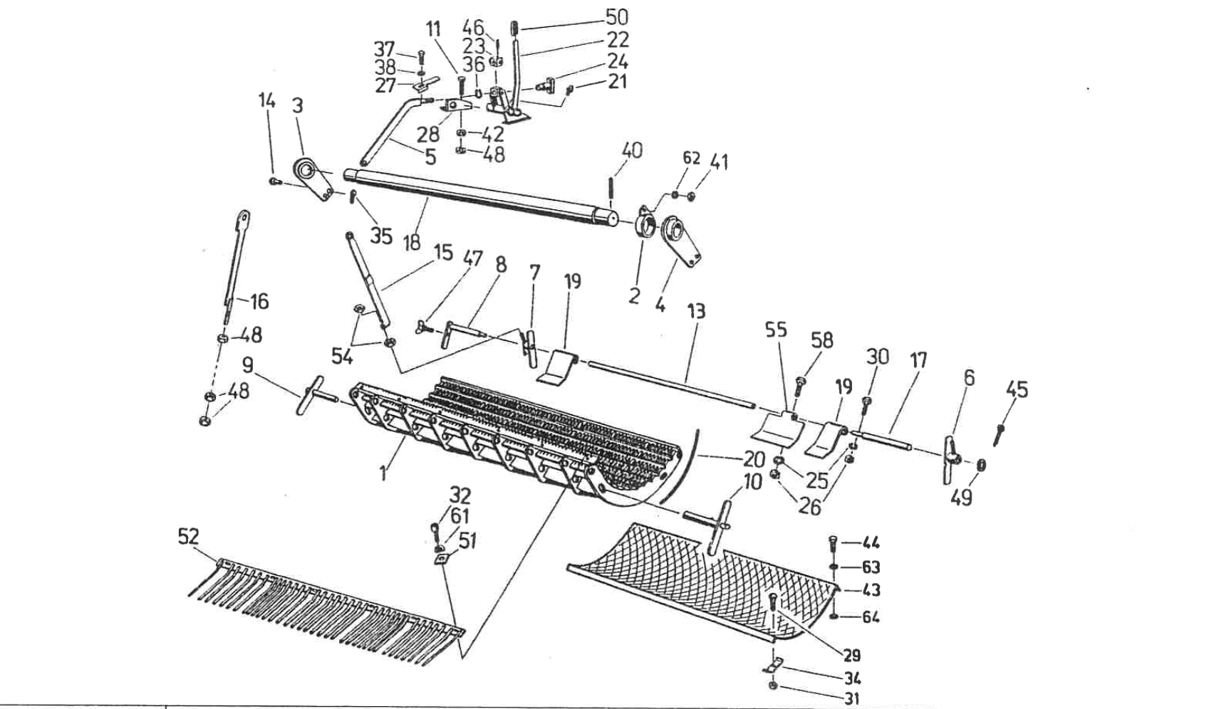 521_1997_032_Dreschkorb_mit_Verstellung