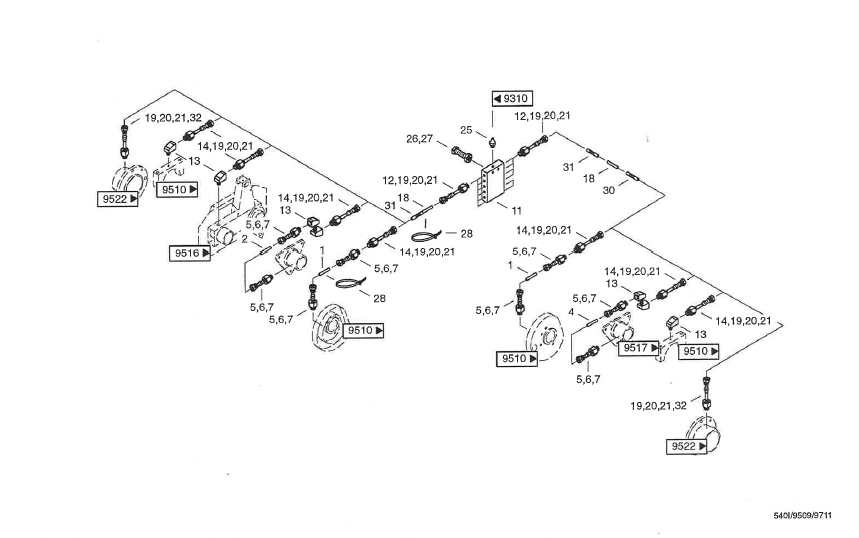 540_1997_9509_Zentralschmierung