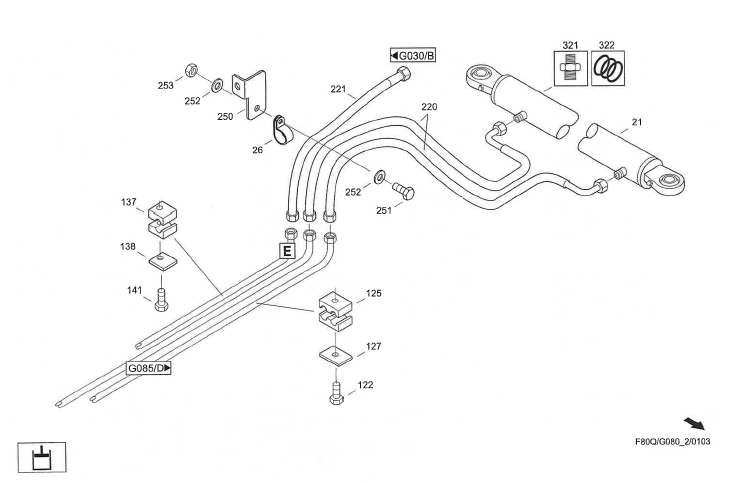 CF70_2001_G080_2_Arbeitshydraulik