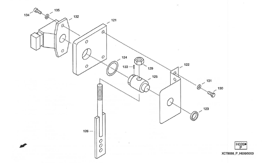 CF80_2000_H006_P_Geber_Pendelrahmen