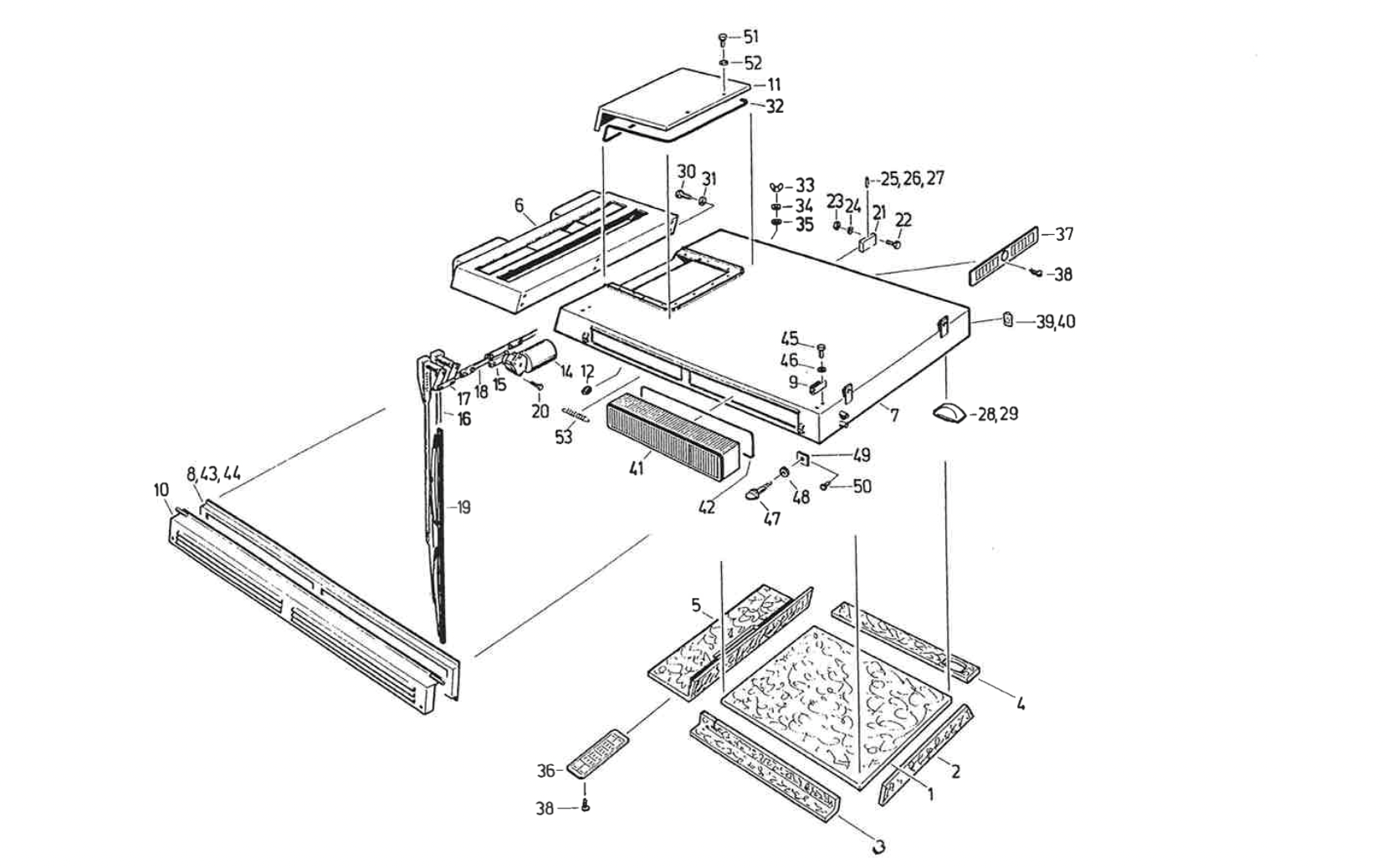 CASE_521_1998_101_Kabinendach