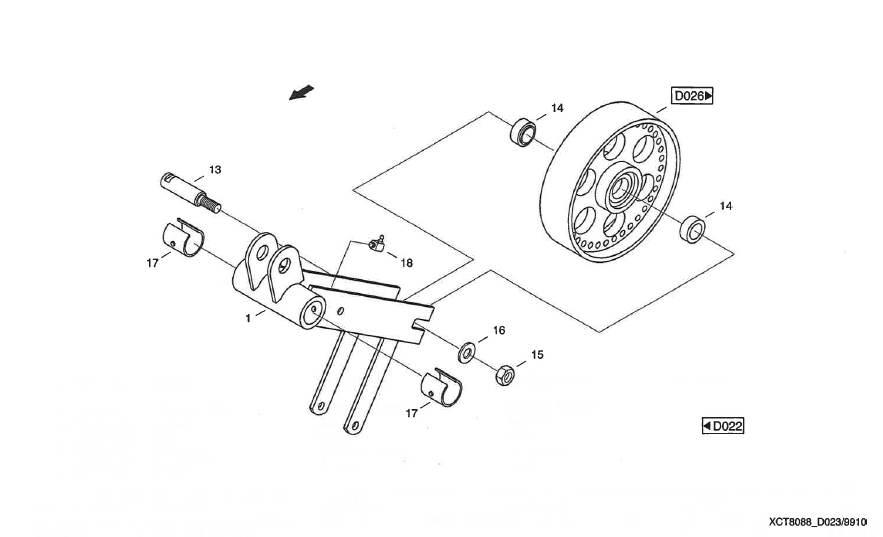 CF80_2000_D023_Schwinge