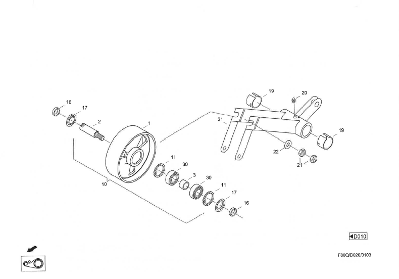 CF70_2001_D020_Schwinge