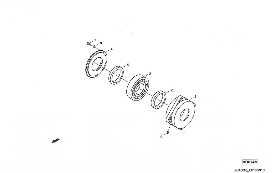 CF80_2000_D016_Losleger