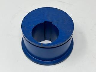 Exzenter