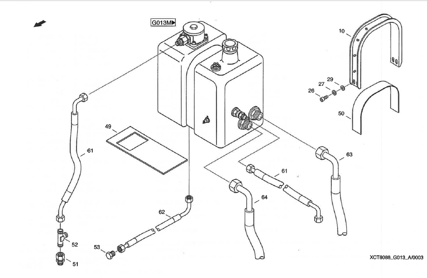 CF80_2000_G013_Oelbehaeltereinheit