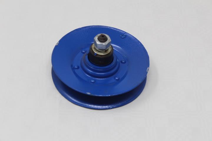 Keilriemenspanner  A17x30