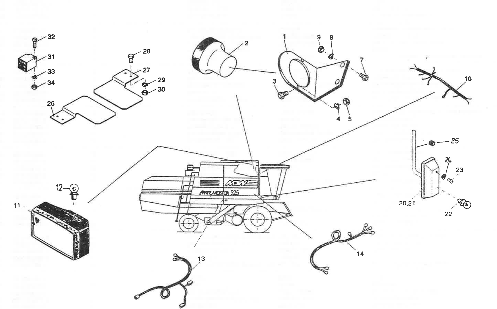 525_1997_155_Elektrik_rechts