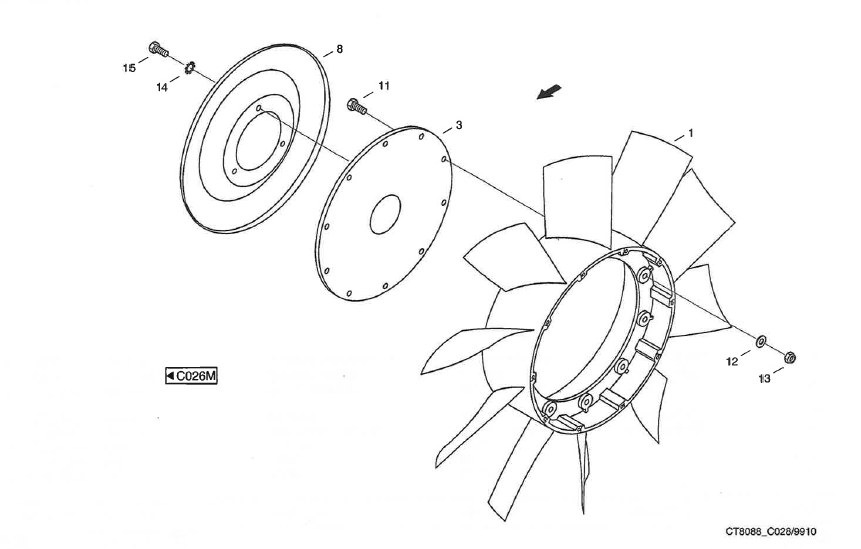 CF80_2000_C028_Geblaeserad_rechts