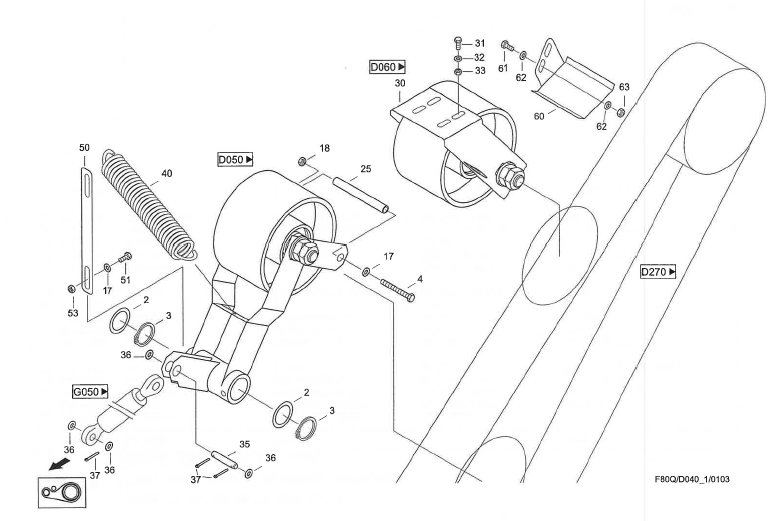 CF60_2001_D040_1_Dreschwerk_Kupplung