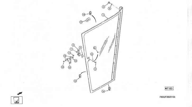 CF60_2001_F260_Tuer_rechts